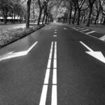 Exploring the Growth of Electric Vehicle Subscription Services: Betbook247, Radhe exchange registration, My laser247.com