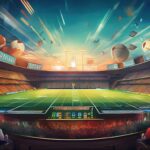 99exch: A Beginner’s Guide to Betting on Draw No Bet Markets