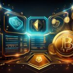 Betting on "To Score 10+ Runs" – A Guide for New and Seasoned Bettors