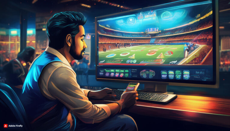 How Do You Navigate Laser 247 Home Features Easily