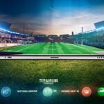 What Does Gold 365 Id Mean?