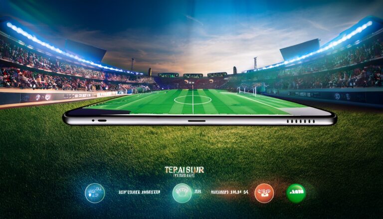 What Does Gold 365 Id Mean?