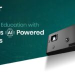 Reddy Anna: Leadership, Vision, and the Impact of 99exch on Modern Business