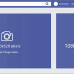 Cricketbet999 Review 2024: Features, Security, and How It Stands Against T20exchange