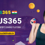 Lotus365 ID: A Comprehensive Guide to India’s Leading Online Gaming Platform