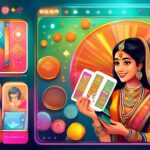Play247 Review 2026: Features, Games, Security & How It Stands Among Top Indian Gaming Platforms